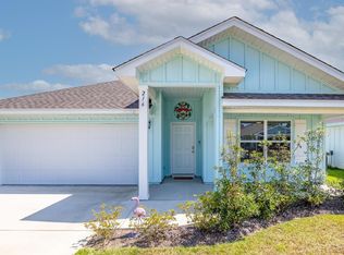 216 Fulham Ln, Foley, AL 36535