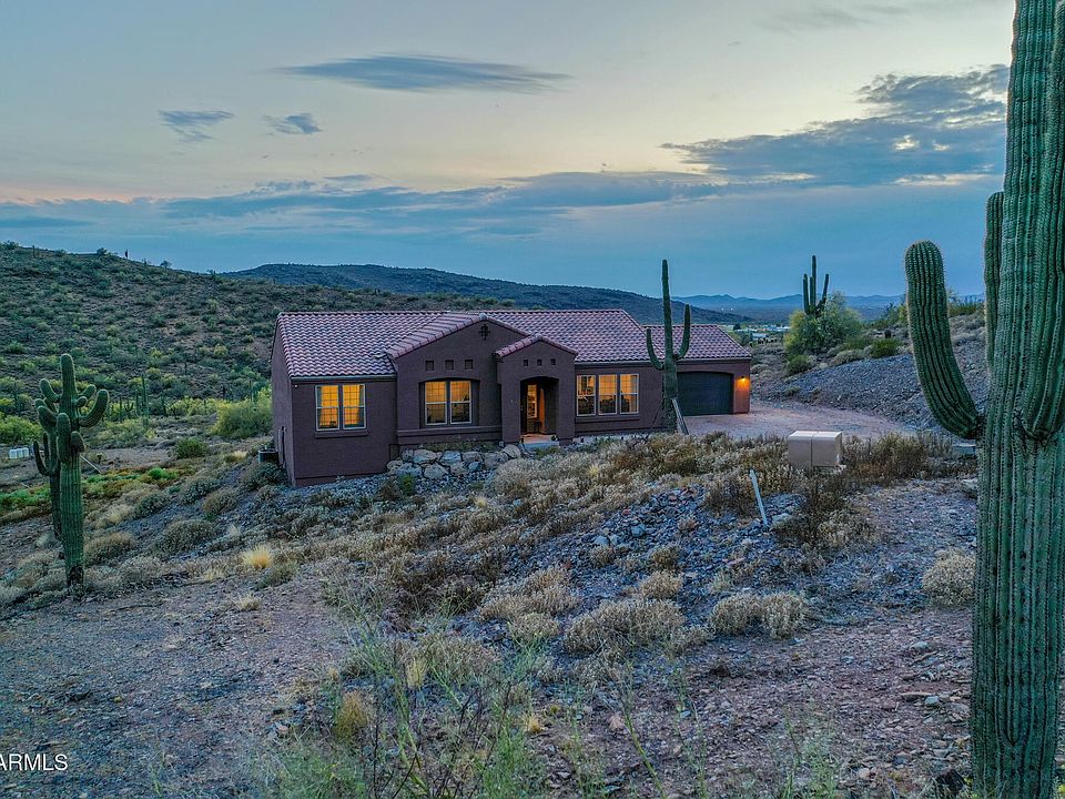 1st image of 3443 W JOY RANCH Road