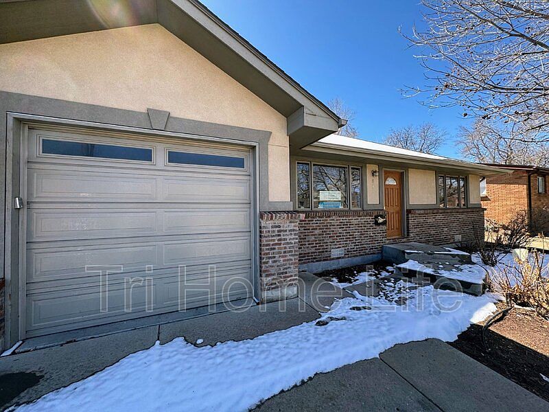 832 W Prentice Ave, Littleton, CO 80120 Zillow