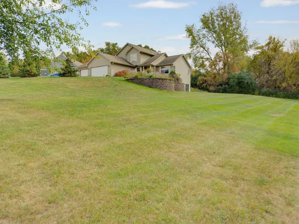 20395 Otero Ave, Hastings, MN 55033