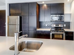 501 Virginia Ave #6359942, Indianapolis, IN 46203