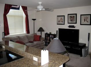 6103 Villa At The Wood #6103, Peekskill, NY 10566