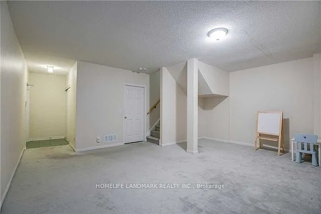 15 Saint Moritz Way S #1 — Photo 15