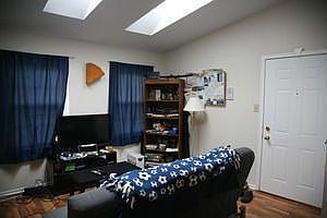 4th image of 1417 E Wyndham Cir #25