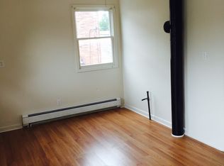 163 3rd St, Waterford, NY 12188