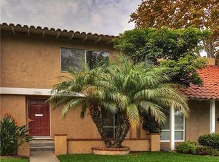 17098 Los Modelos St, Fountain Valley, CA 92708