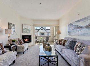 300 N El Molino Ave UNIT 316, Pasadena, CA 91101