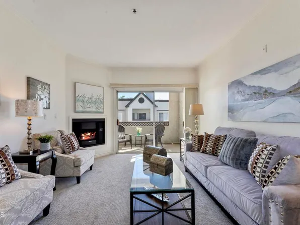 300 N El Molino Ave Unit 316, Pasadena, CA 91101