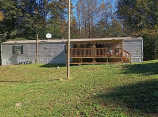 1756 Kentucky Ln #904, Williamsburg, KY 40769