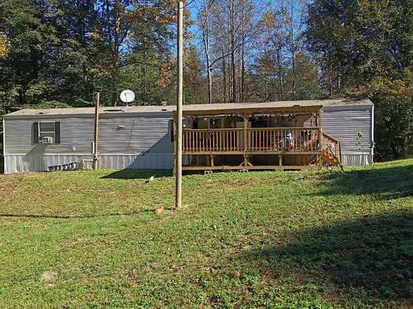 1756 Kentucky Ln #904, Williamsburg, KY 40769