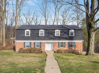 9286 N Florence Rd, Pittsburgh, PA 15237