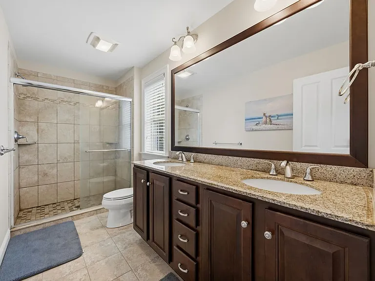 21 Carson Way — Photo 24