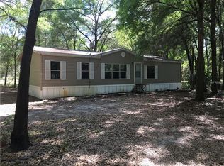 17200 Caldwell Ln, Spring Hill, FL 34610