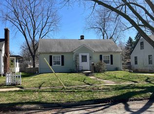 2011 Bruner St, Rockford, IL