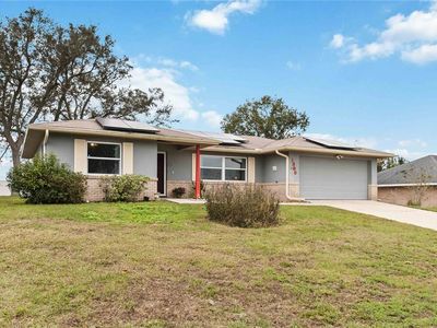 1895 Lynn River Dr, Deltona, FL, 32738