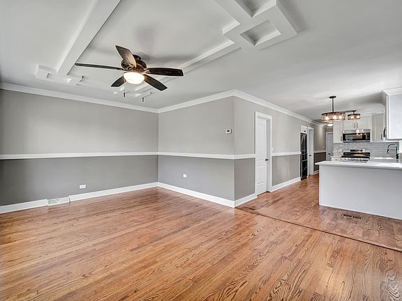 5th image of 12423 S Normal Ave