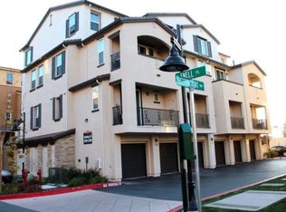 1795 Snell Pl, Milpitas, CA 95035