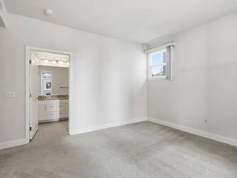 20488 Stevens Creek Blvd #2301 — Photo 16