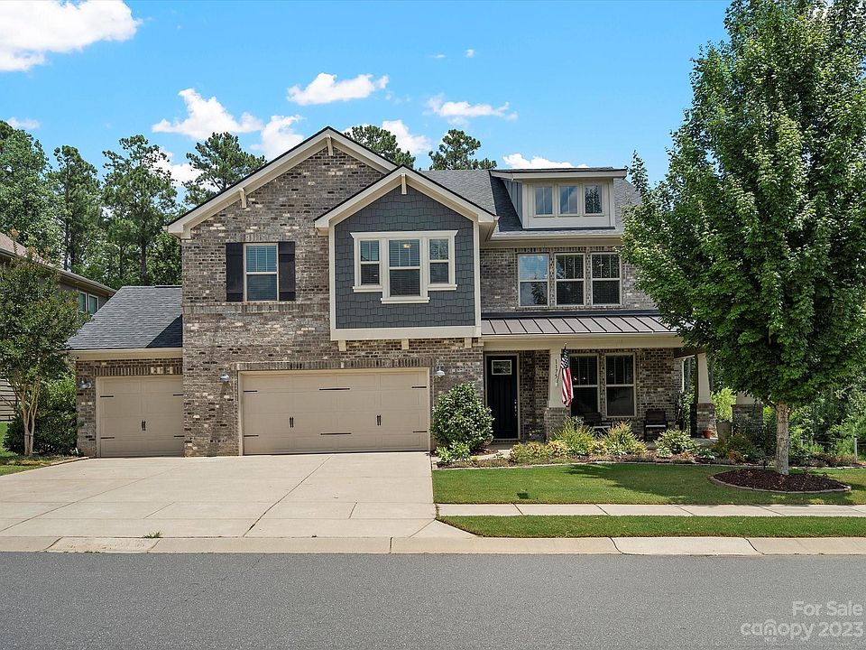 1st image of 1175 Arges River Dr