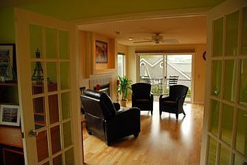 5th image of 2611 Eastlake Ave E APT 201