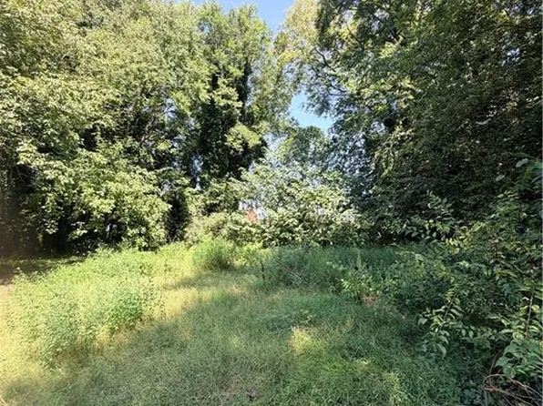 4 E 15th St SW, Rome, GA 30161