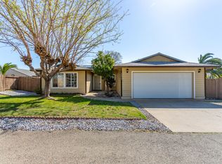 3675 Magnums Way, Redding, CA 96003