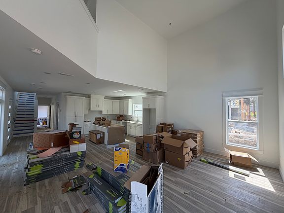 4th image of 2091 W Ora Dr