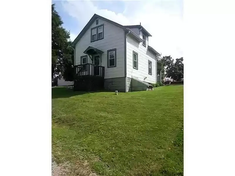 517 Highfield Ave photo 1