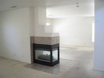 2nd image of 7508 Wandering St