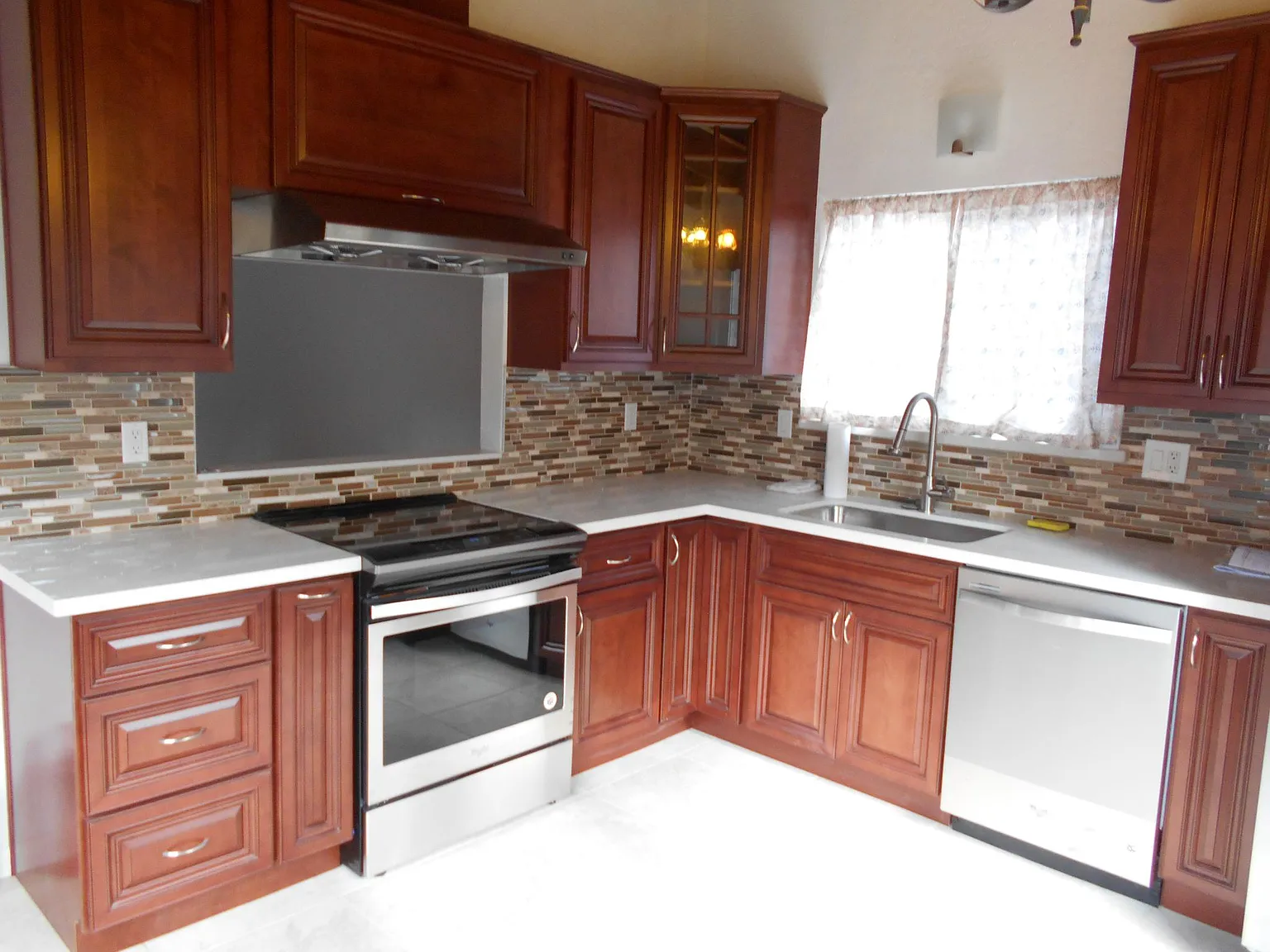 2 bed, 1.5 bath, $3,450 — Photo 4