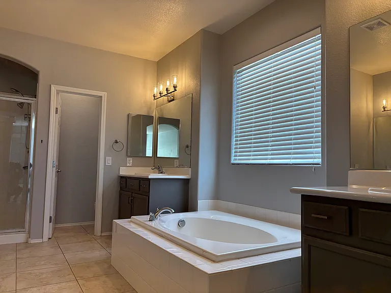 4912 Capo Gallo St — Photo 18