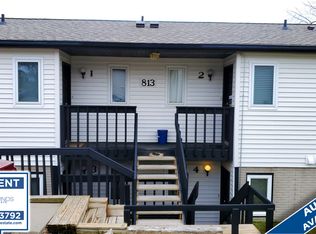 813 Westwinds Drive, Iowa City, IA 52246
