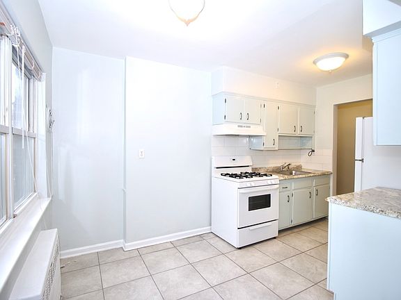 3rd image of 30-94 32nd St #3F
