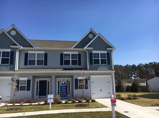 255 Thompson Ave, Queenstown, MD 21658