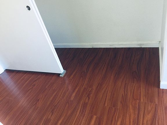3rd image of 8001 Camrose Way