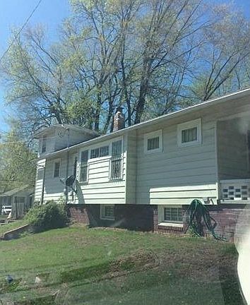 2nd image of 2127 E 70th St