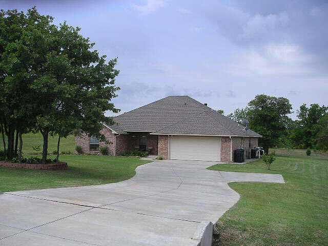 1st image of 13435 Hedy Ave