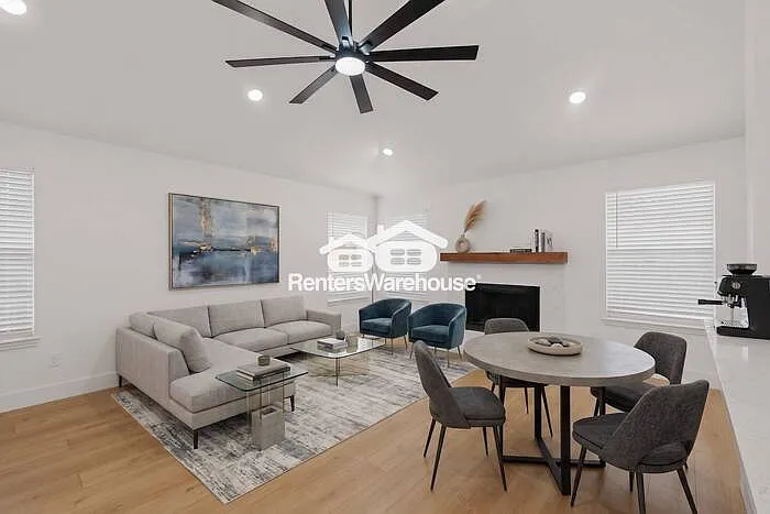 4405 San Mateo Ln — Photo 11