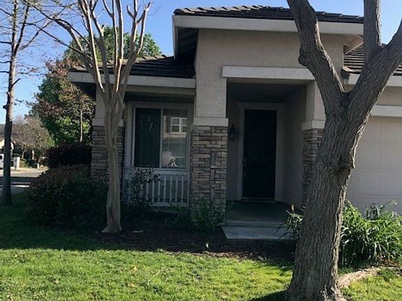 3rd image of 2090 Sherington Way