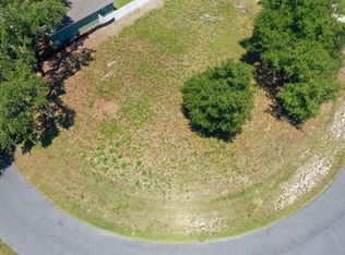 840 Oaks Shores Rd, Leesburg, FL 34748