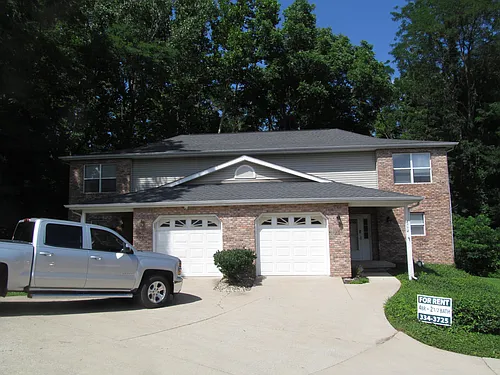4774 N Briar Gate Dr Photo 1