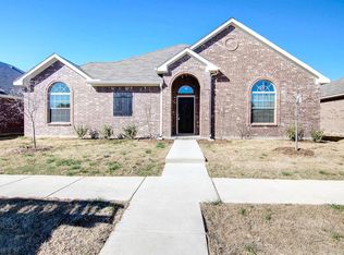 2045 Augusta St, Lancaster, TX 75146