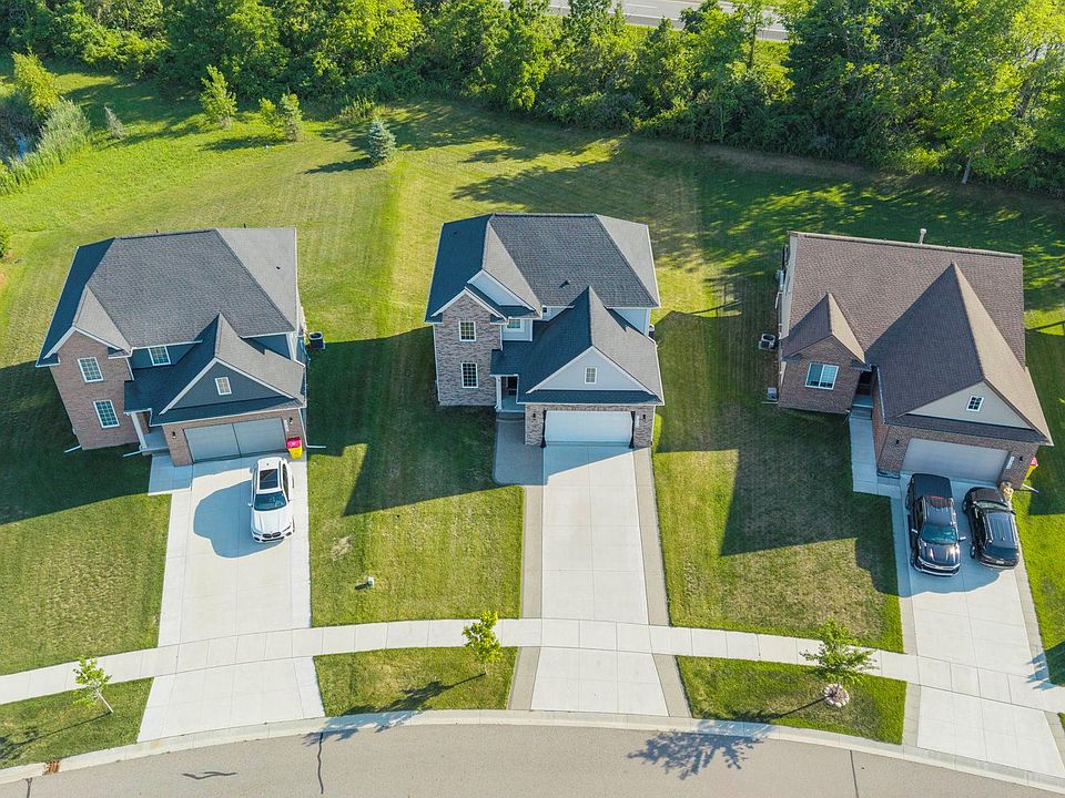 1st image of 13178 Demil Dr