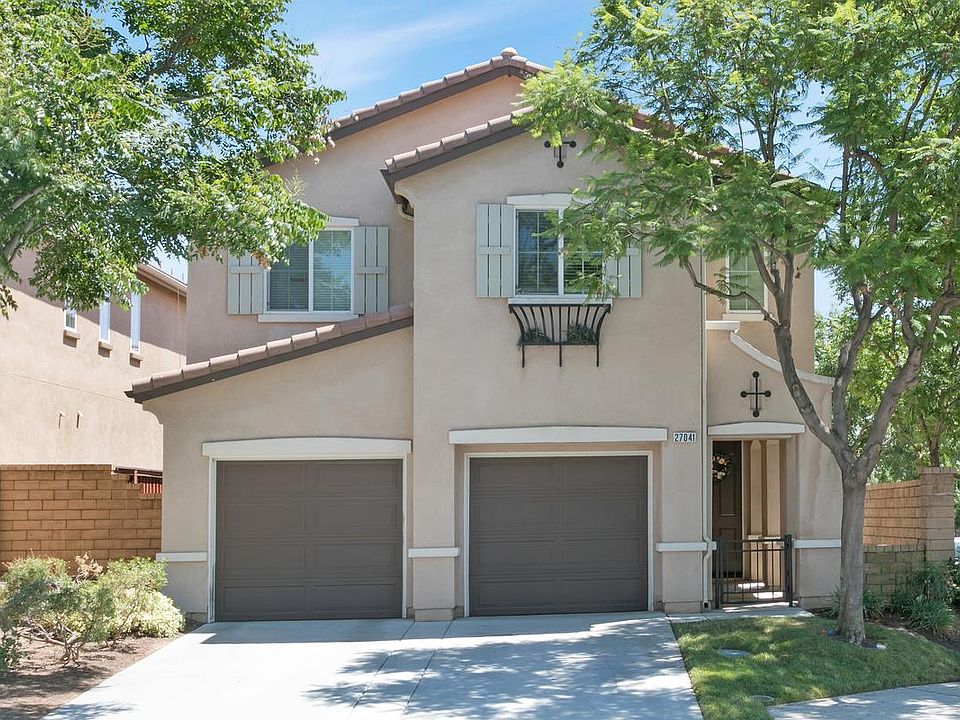 1st image of 27041 Dolostone Way