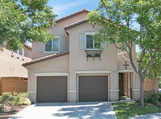 27041 Dolostone Way, Moreno Valley, CA 92555