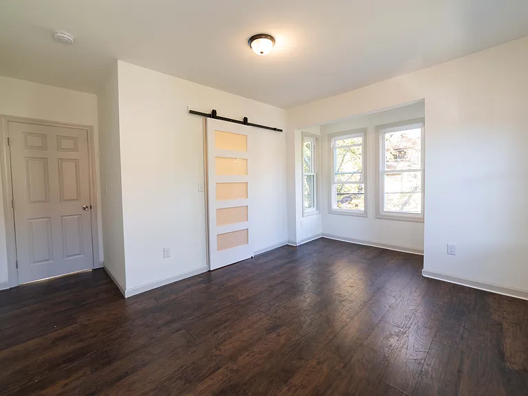 84 Sheffield Ave #2 — Photo 12
