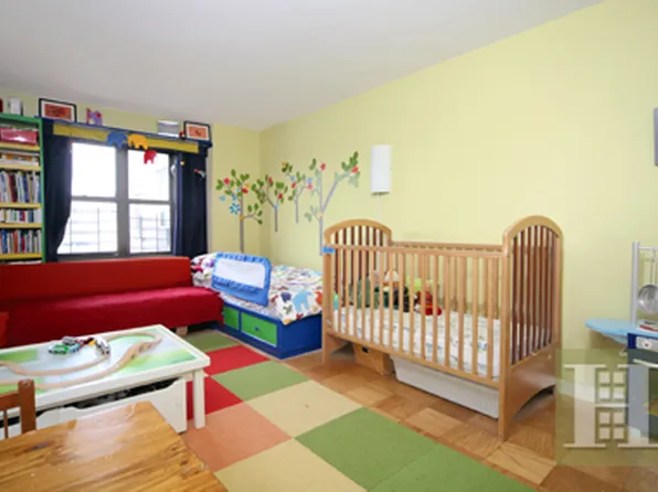 264 East Broadway image 1 of 5