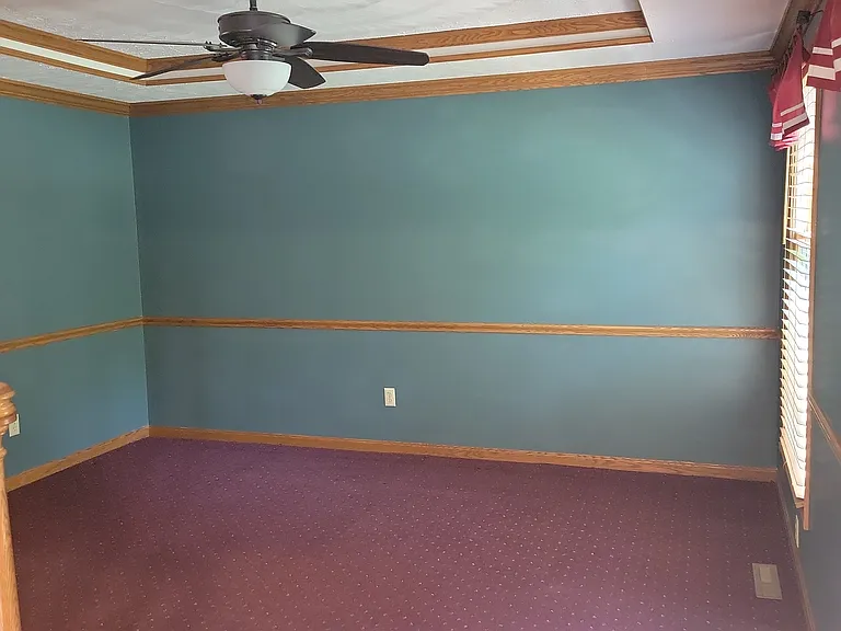 200 Ironwood Cir — Photo 13