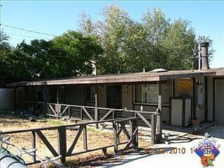 1st image of 7253 Calle Acueducto
