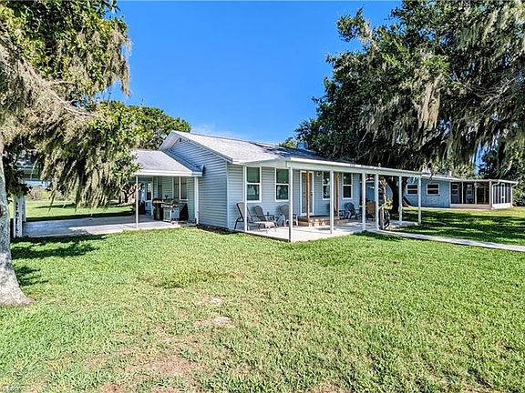 4th image of 5085 Placid View Dr